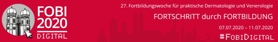 SWDGU Banner