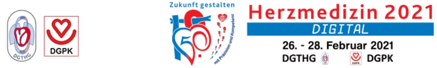 DDGTHG/DGPK Banner
