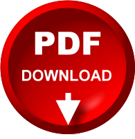 PDF-Download
