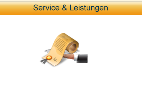 LogSys Service
