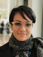 Manuela