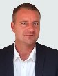 matthias meyfarth
