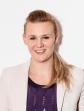 steffi bethmann